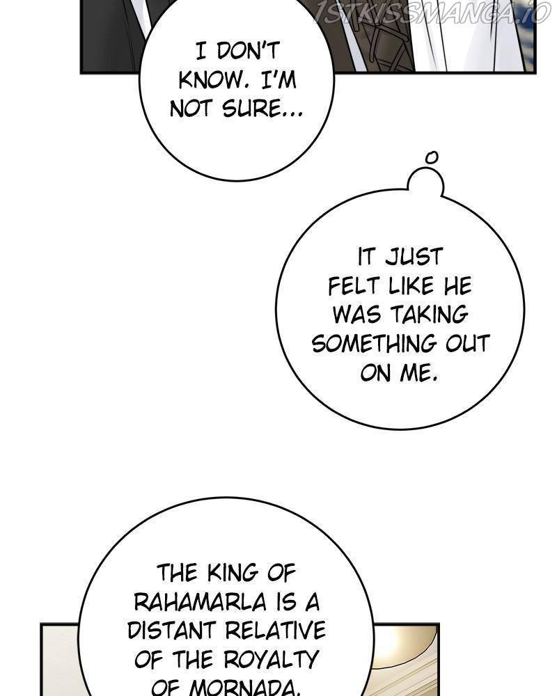 Page 40 of Chapter 54