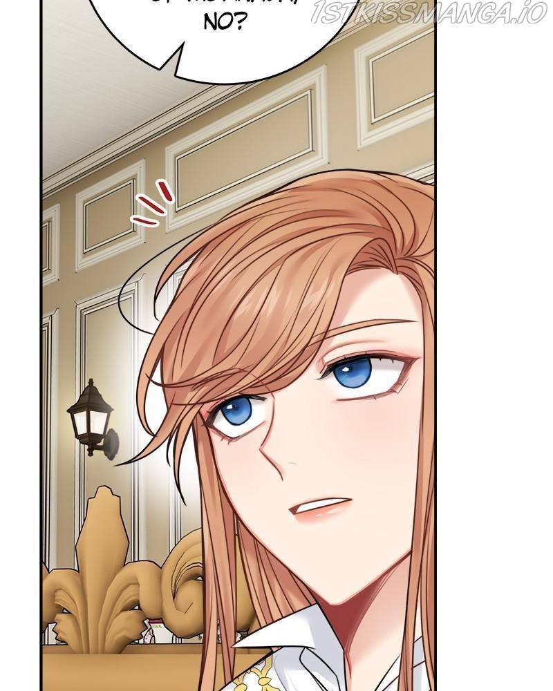 Page 41 of Chapter 54
