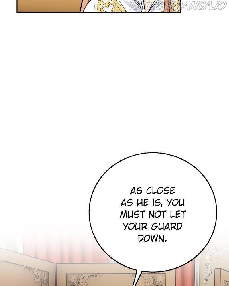 Page 42 of Chapter 54