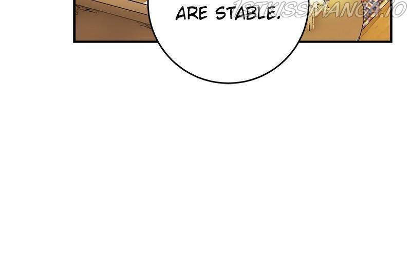 Page 46 of Chapter 54
