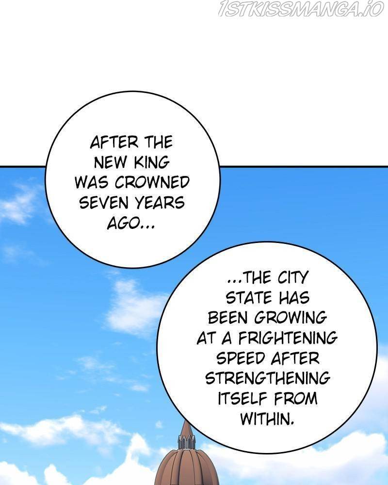 Page 47 of Chapter 54