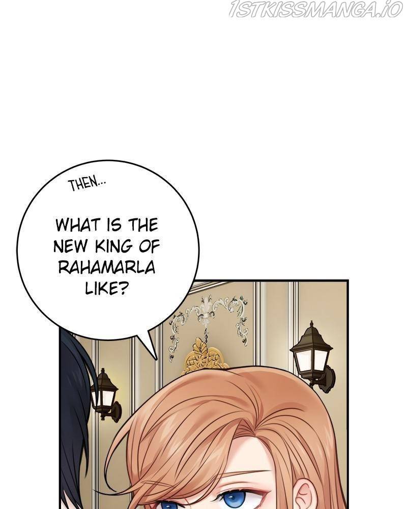 Page 49 of Chapter 54