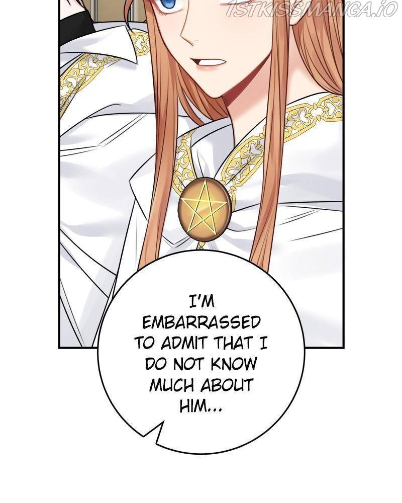Page 50 of Chapter 54