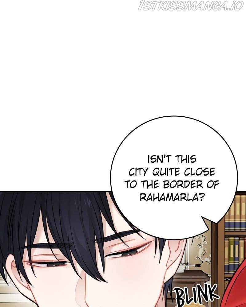 Page 51 of Chapter 54