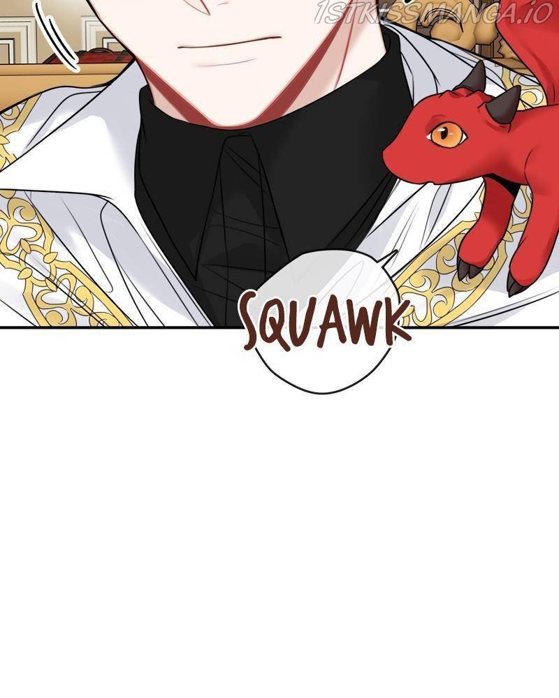 Page 52 of Chapter 54
