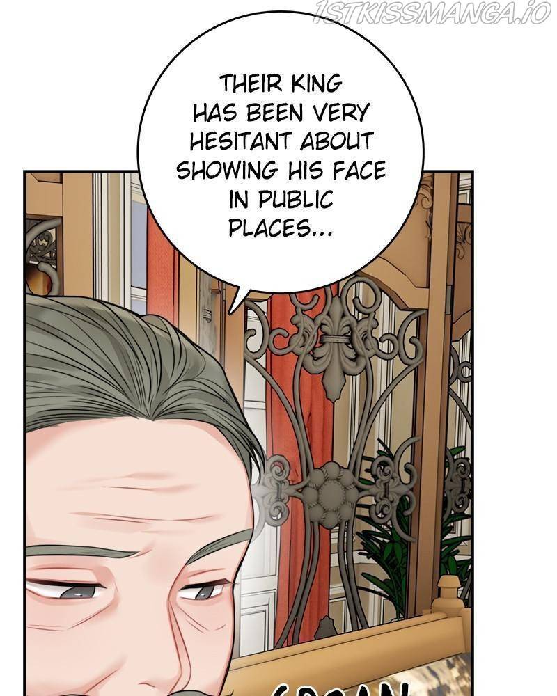 Page 53 of Chapter 54