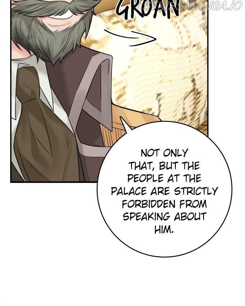 Page 54 of Chapter 54