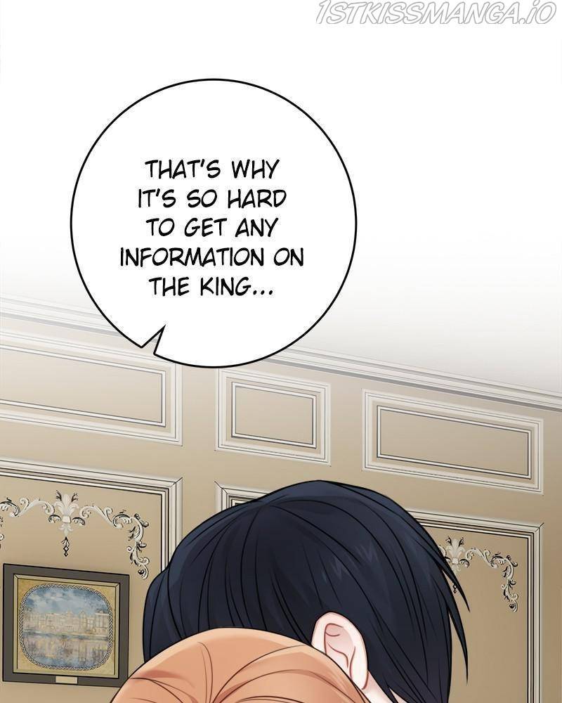 Page 55 of Chapter 54