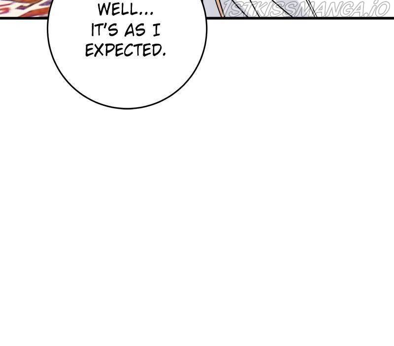 Page 57 of Chapter 54