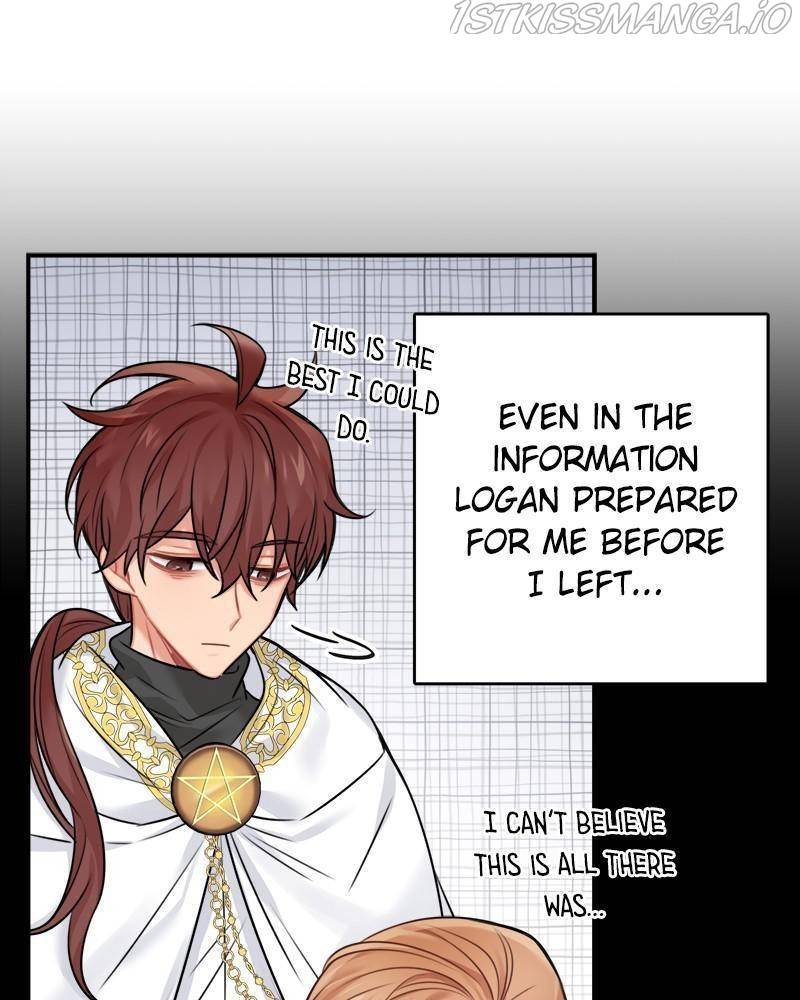Page 58 of Chapter 54