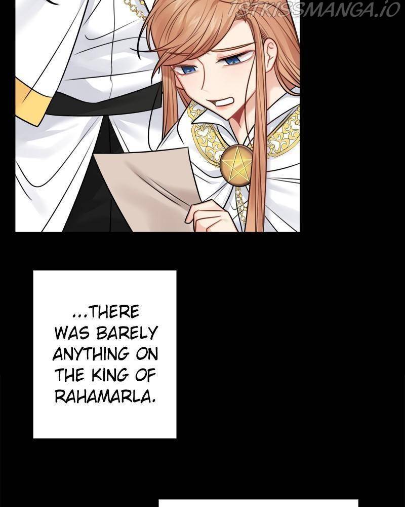 Page 59 of Chapter 54