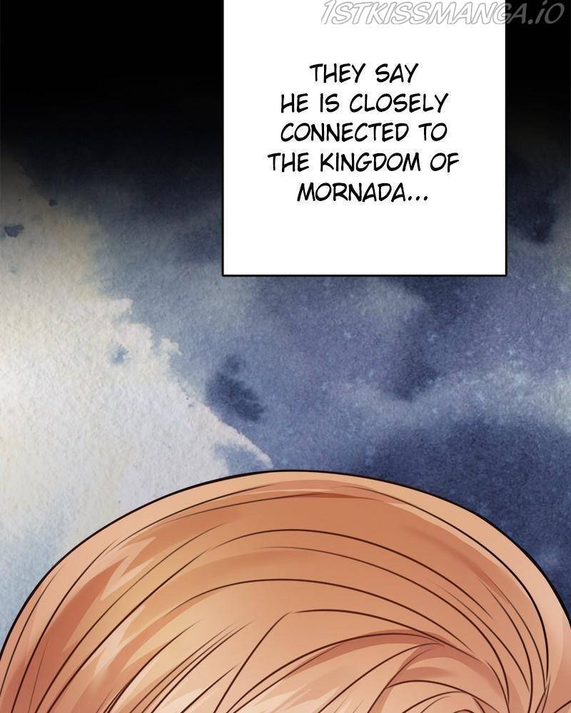 Page 60 of Chapter 54