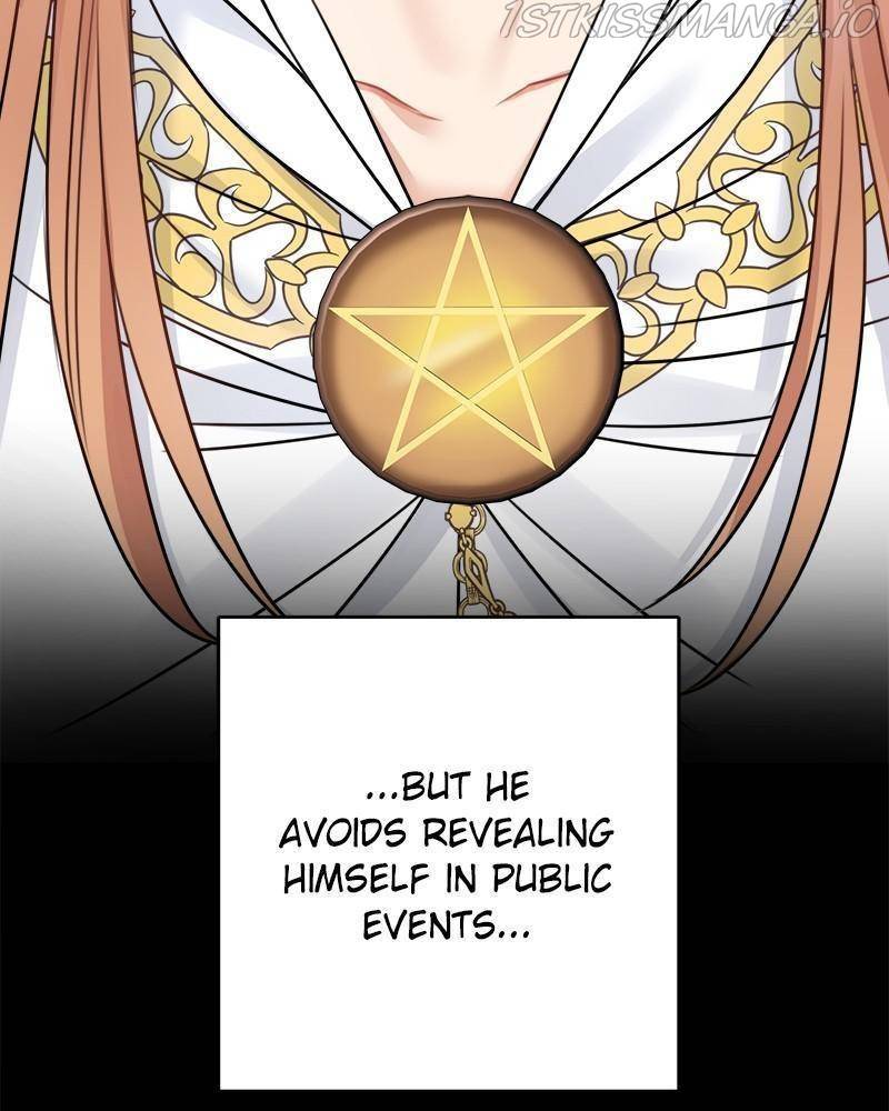 Page 62 of Chapter 54