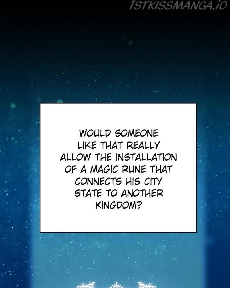 Page 63 of Chapter 54