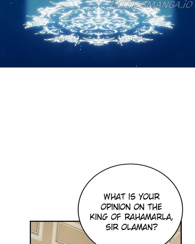 Page 64 of Chapter 54