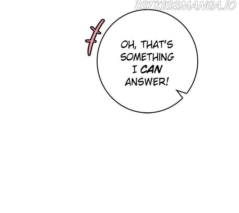 Page 66 of Chapter 54