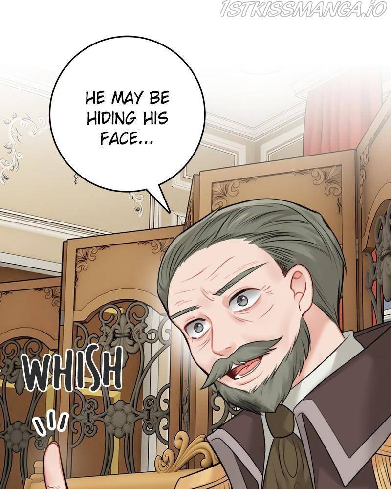 Page 67 of Chapter 54