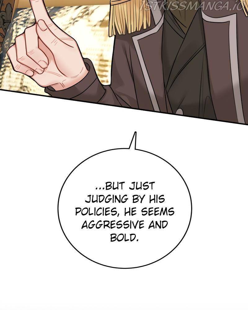 Page 68 of Chapter 54
