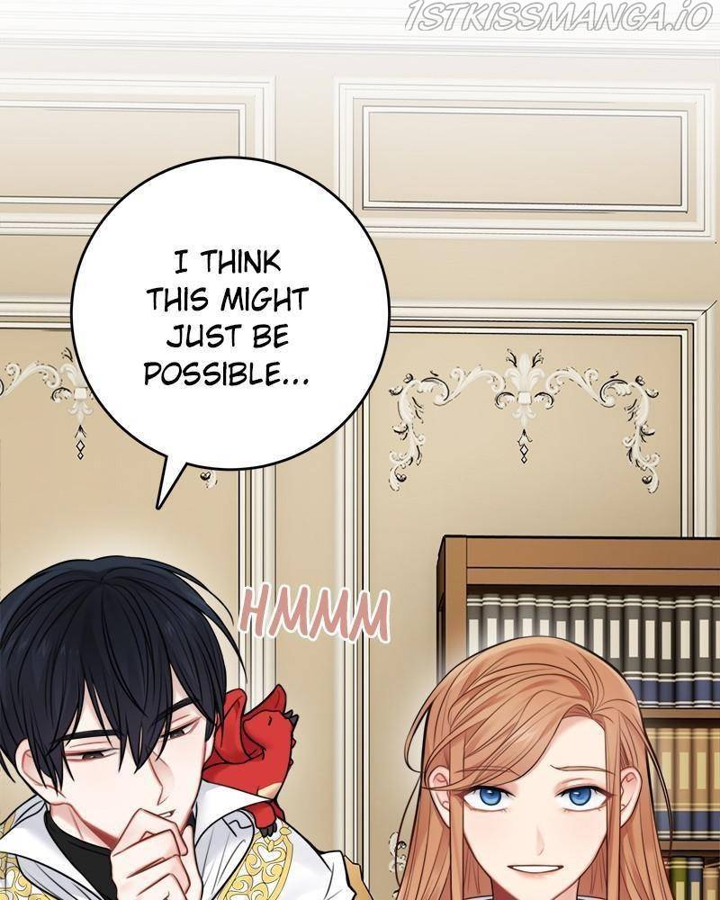 Page 69 of Chapter 54