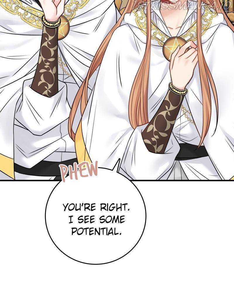 Page 70 of Chapter 54