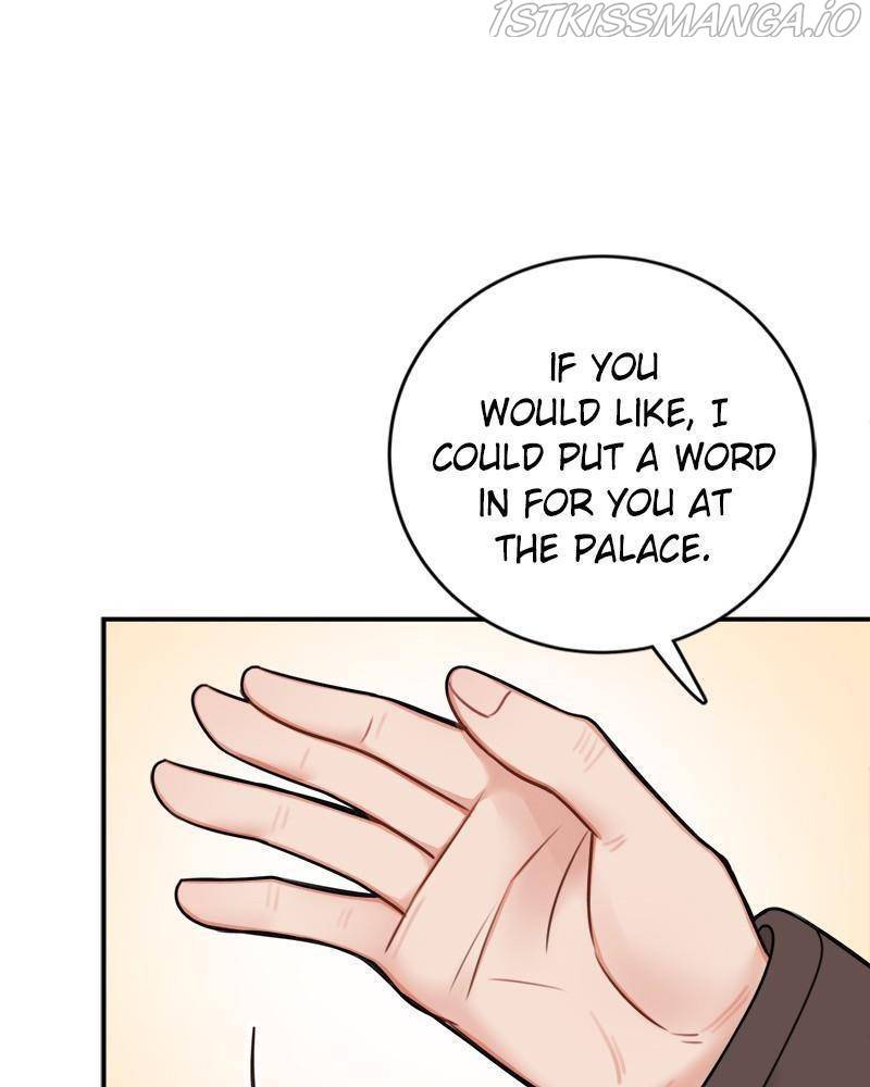 Page 71 of Chapter 54