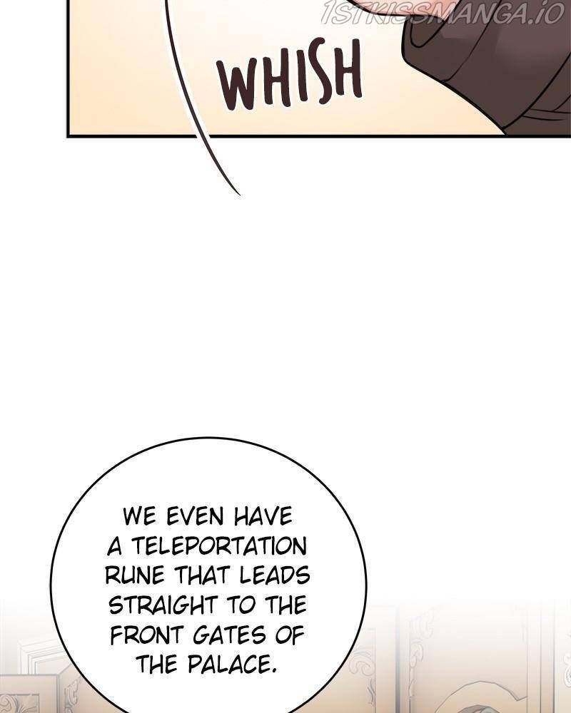Page 72 of Chapter 54