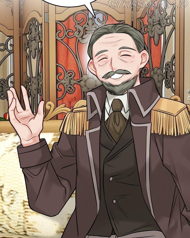 Page 73 of Chapter 54