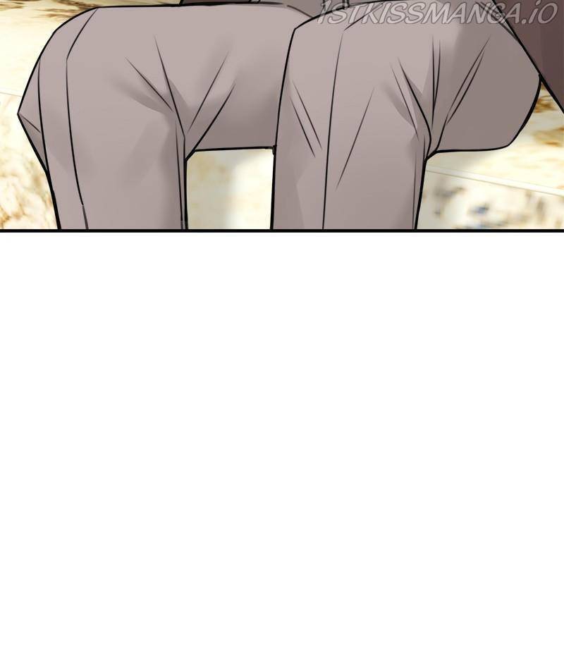Page 74 of Chapter 54