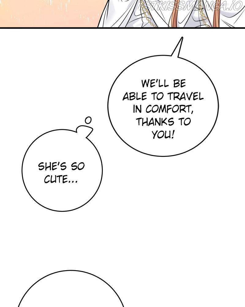 Page 76 of Chapter 54