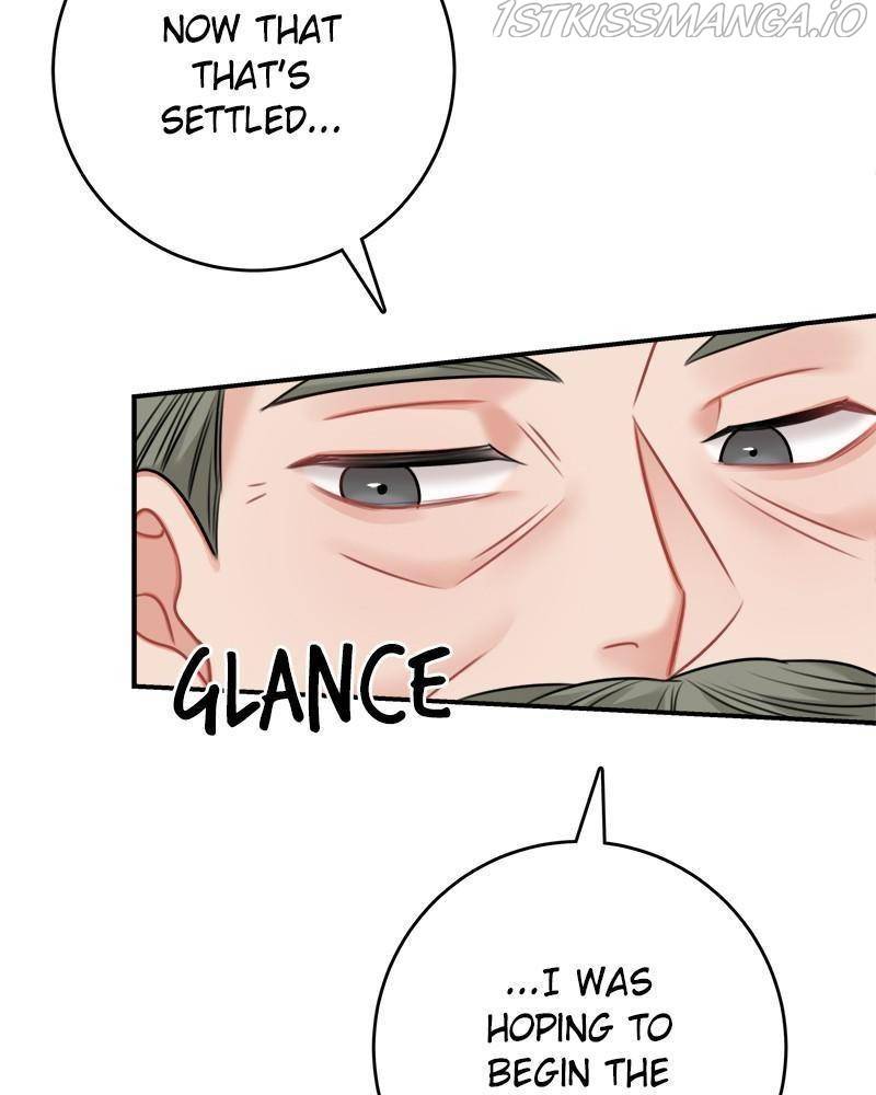 Page 77 of Chapter 54