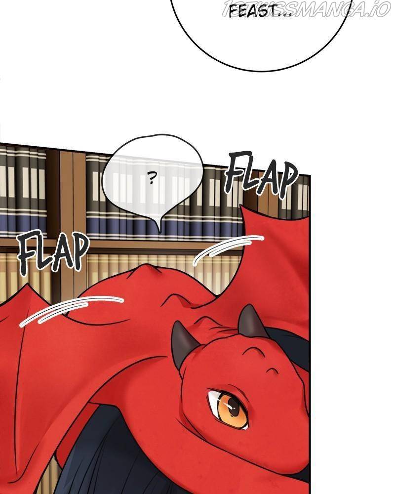 Page 78 of Chapter 54