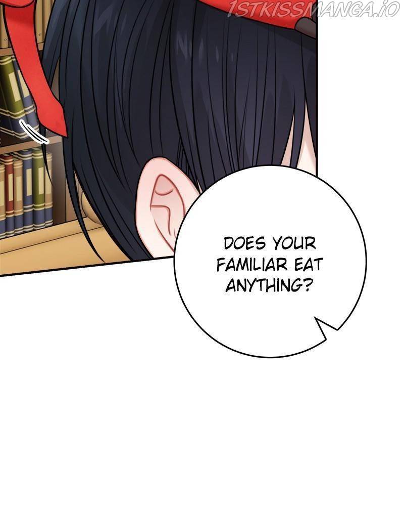 Page 79 of Chapter 54