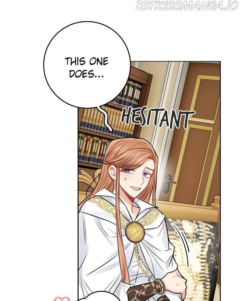 Page 80 of Chapter 54