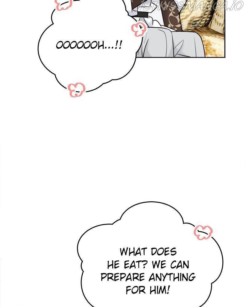 Page 81 of Chapter 54