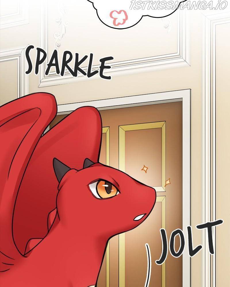 Page 82 of Chapter 54