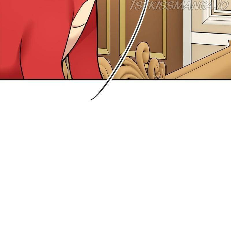 Page 83 of Chapter 54
