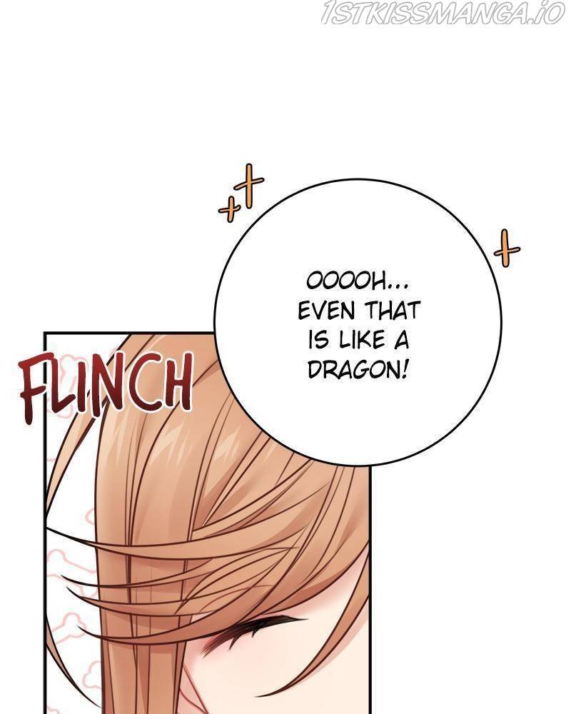 Page 86 of Chapter 54