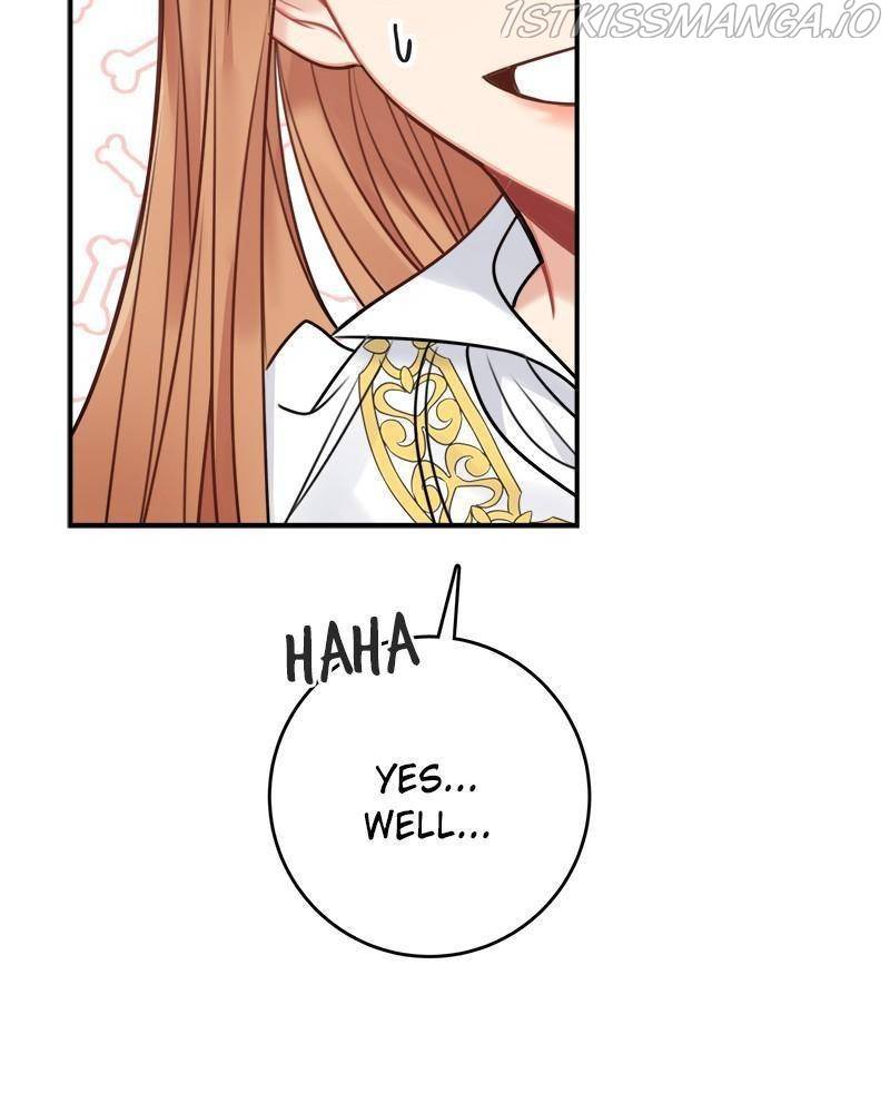 Page 87 of Chapter 54