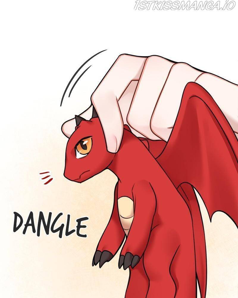 Page 88 of Chapter 54