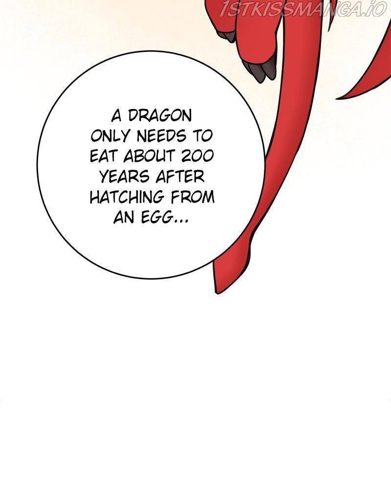 Page 89 of Chapter 54