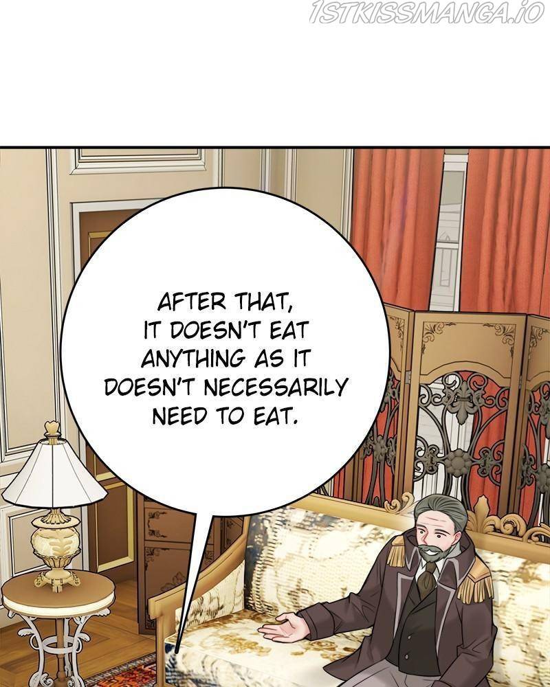Page 90 of Chapter 54