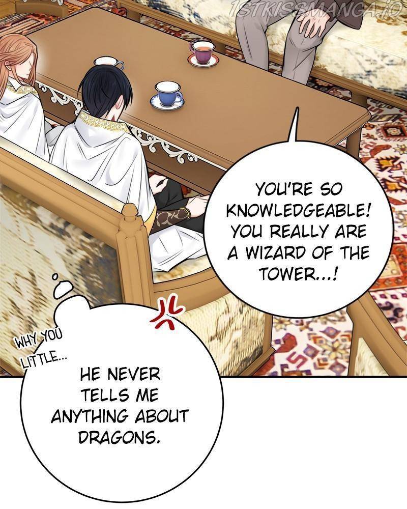 Page 91 of Chapter 54