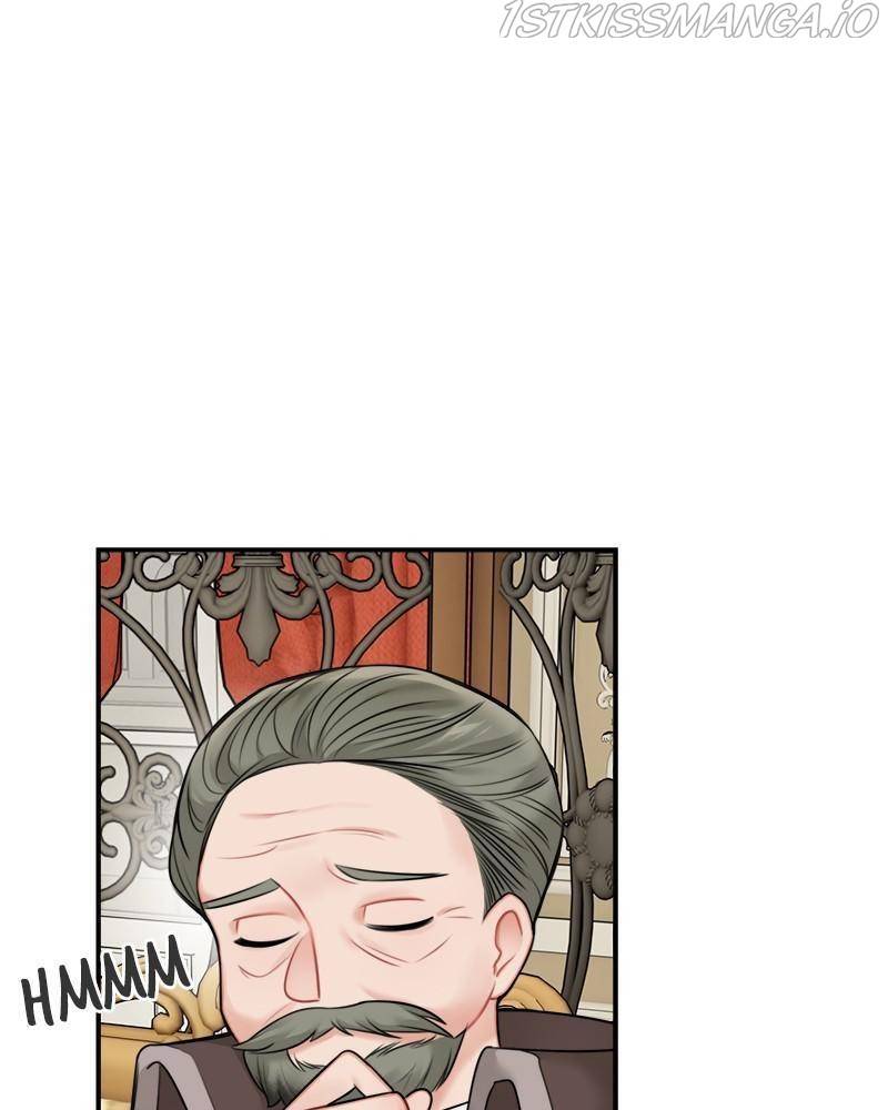 Page 92 of Chapter 54