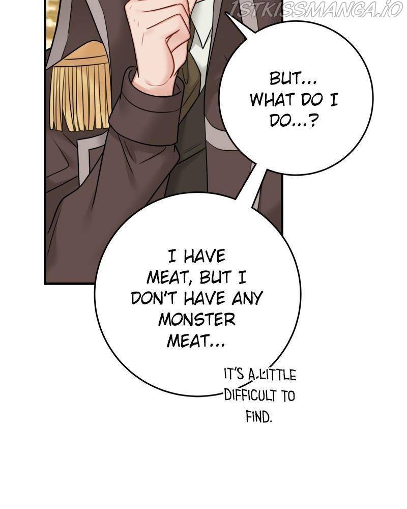 Page 93 of Chapter 54