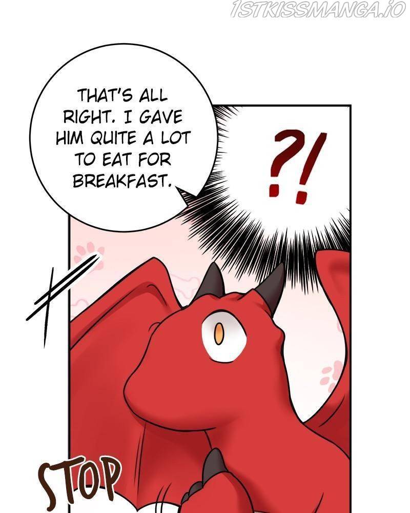 Page 95 of Chapter 54