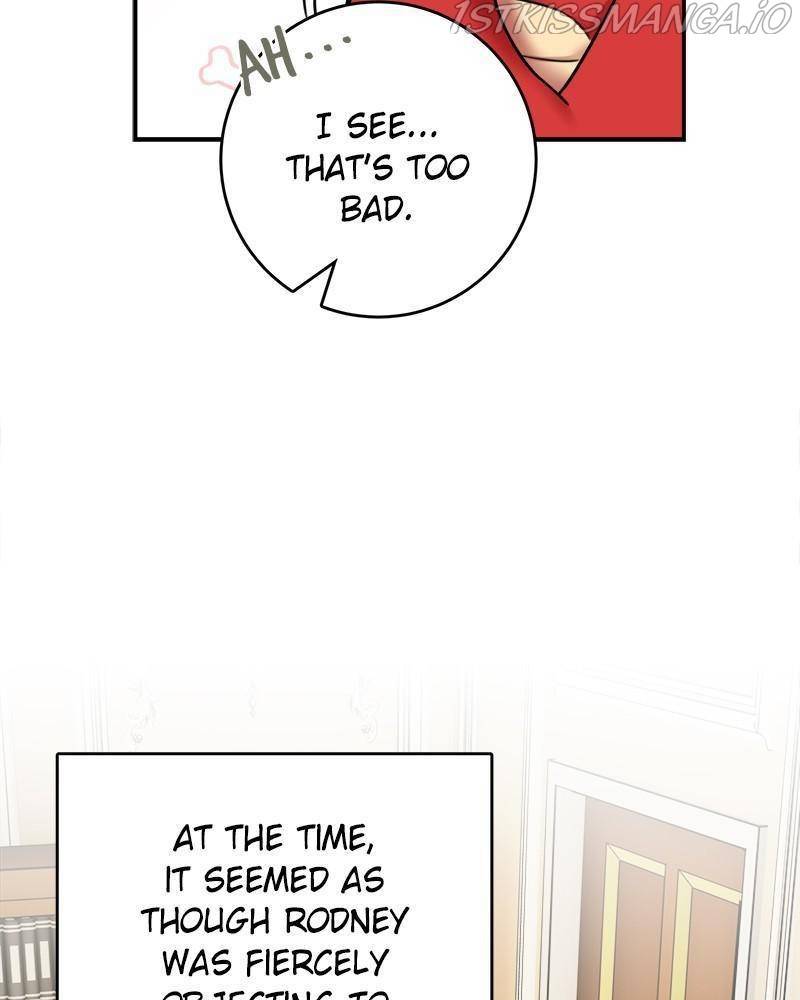 Page 96 of Chapter 54