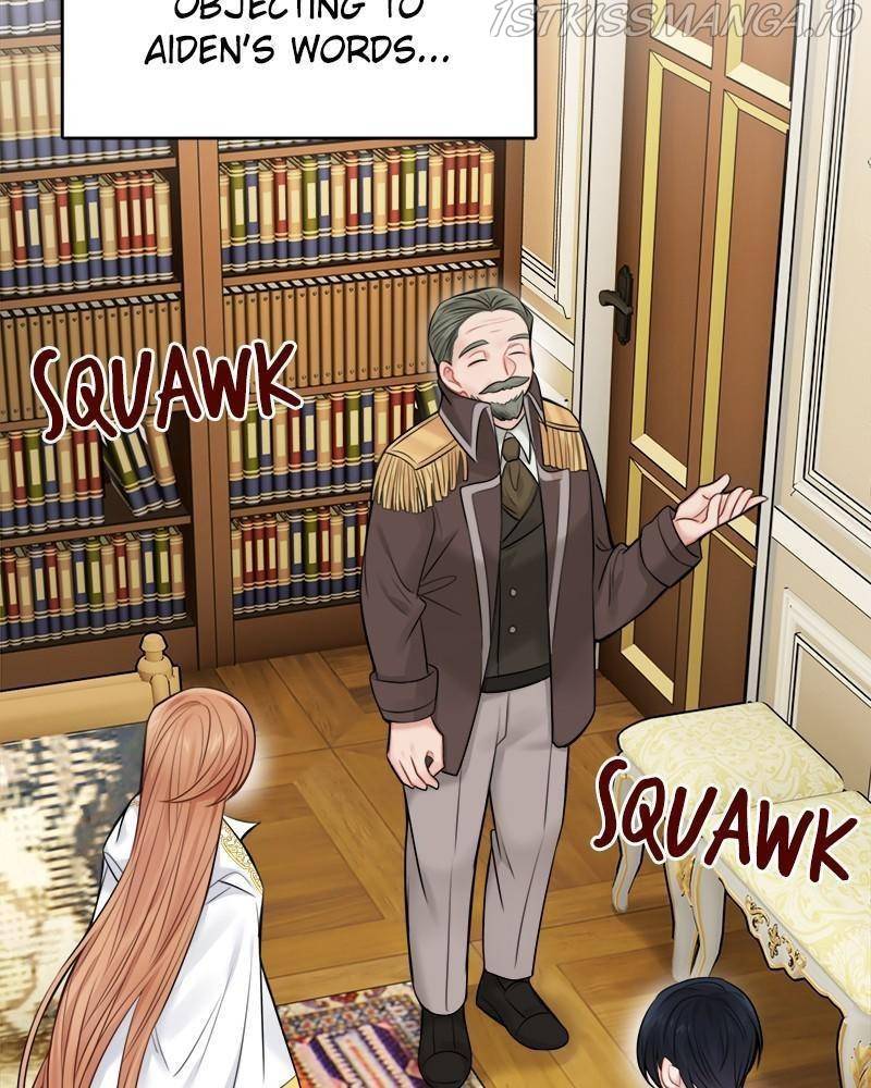 Page 97 of Chapter 54