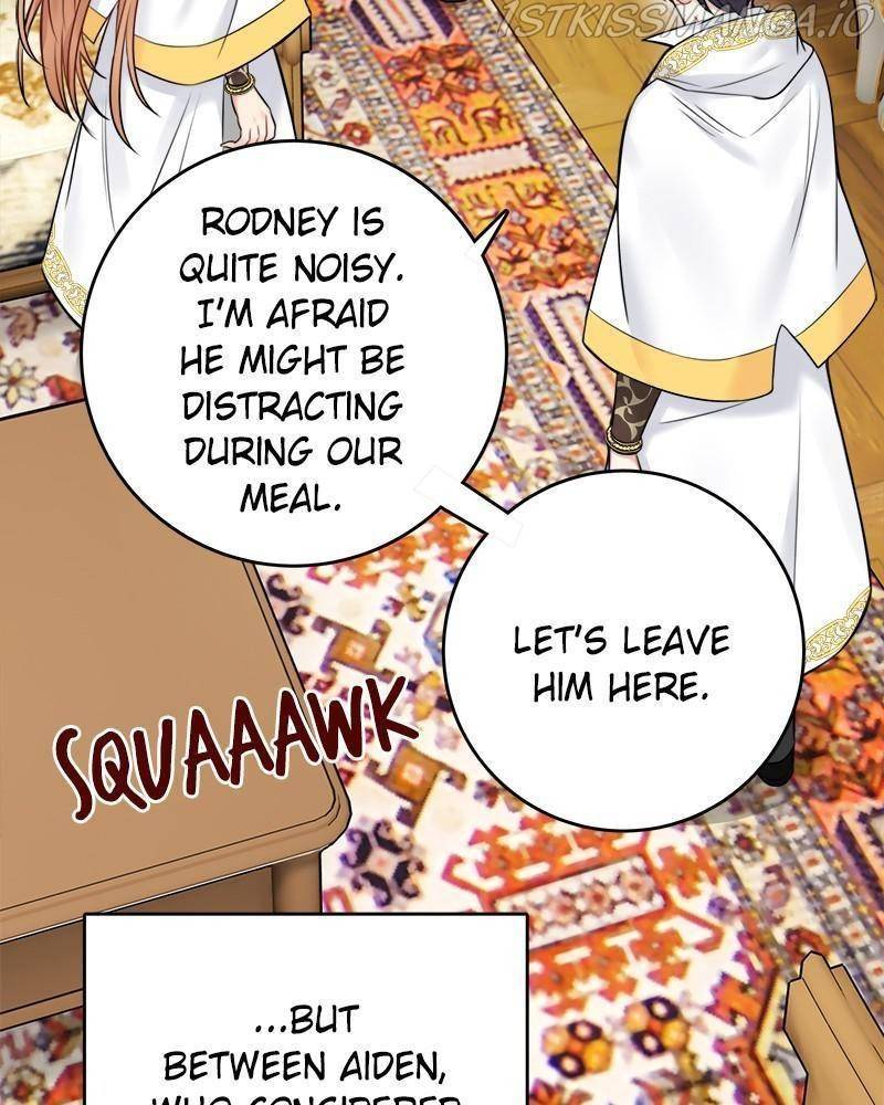 Page 98 of Chapter 54