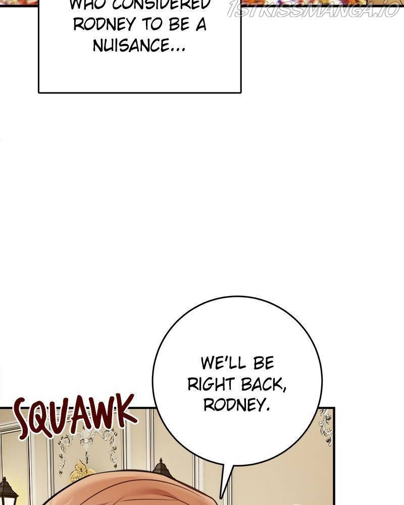 Page 99 of Chapter 54