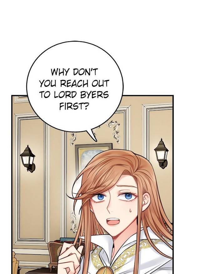 Page 1 of Chapter 55